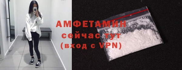 первитин Вяземский