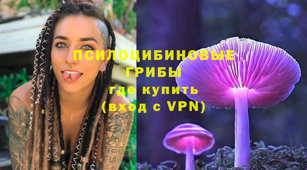 первитин Вяземский
