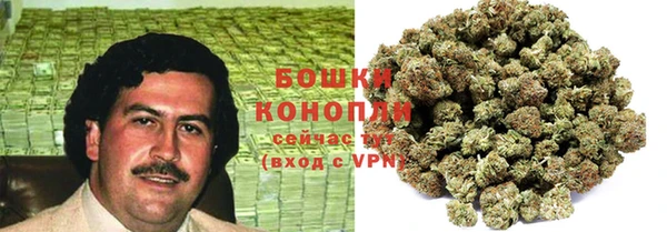 первитин Вяземский