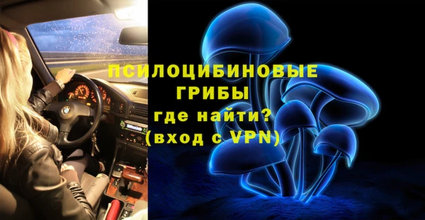 меф Горнозаводск