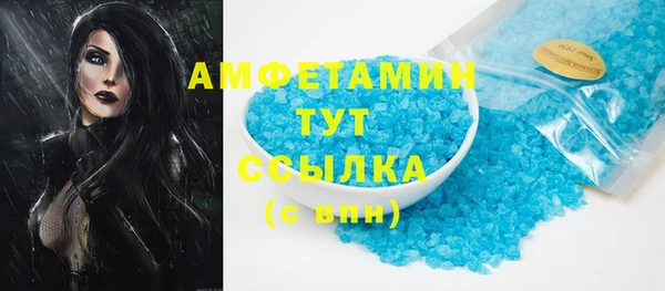 первитин Вяземский