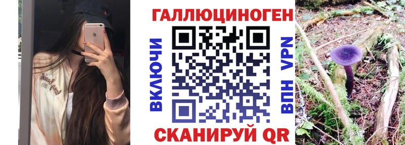 Псилоцибиновые грибы мицелий Серов